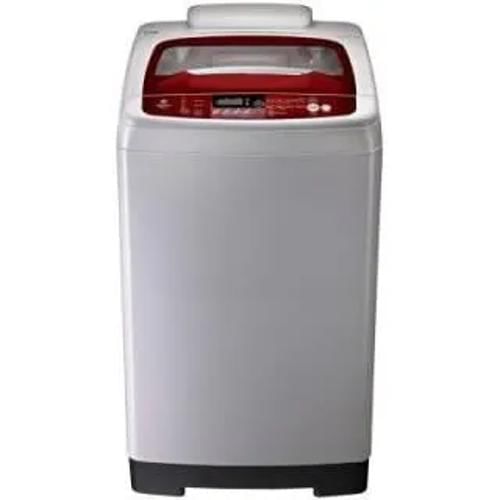 Samsung Wa62H3H5Qrp 62 Kg Fully Automatic Top Load Front