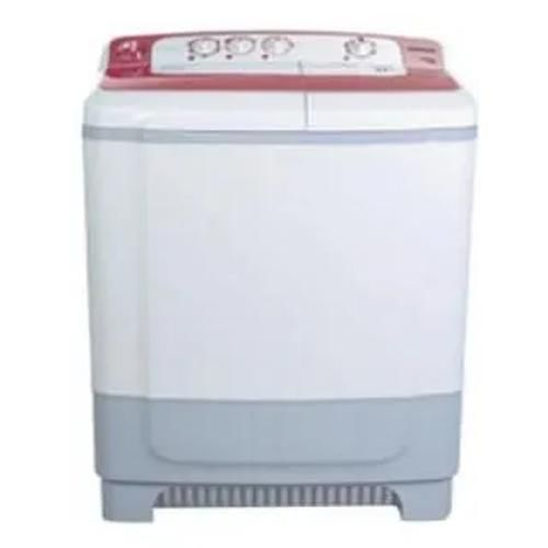 Samsung Wt9201Ec Xtl 72 Kg Semi Automatic Top Load Front