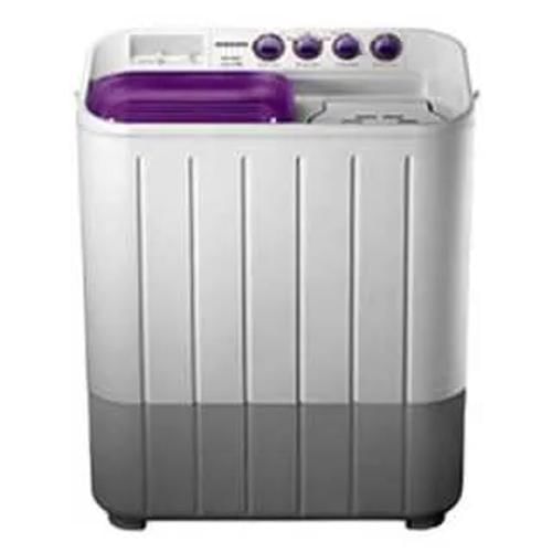 Samsung Wt655Qpndrp Xtl 65 Kg Semi Automatic Top Load Front