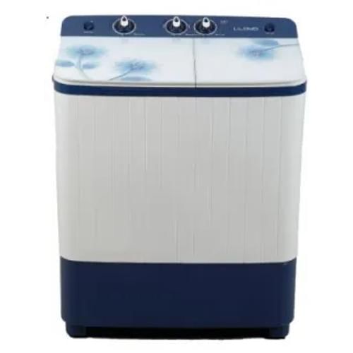 Lloyd Lwms65Be1 65 Kg Semi Automatic Top Load Front