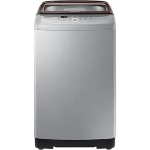 Samsung Wa65B4002Ns 65 Kg Fully Automatic Top Load Front