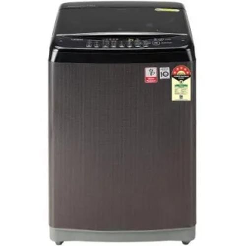 Lg T75Sjbk1Z 75 Kg Fully Automatic Top Load Front