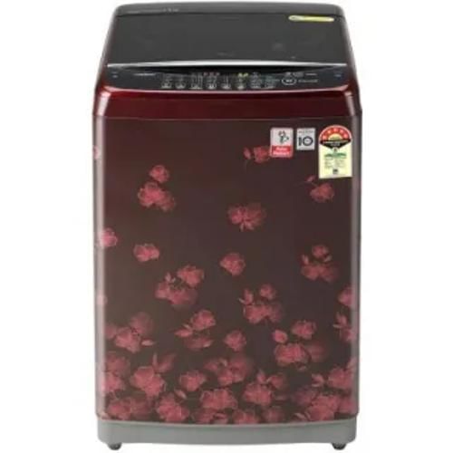 Lg T75Sjdr1Z 75 Kg Fully Automatic Top Load Front