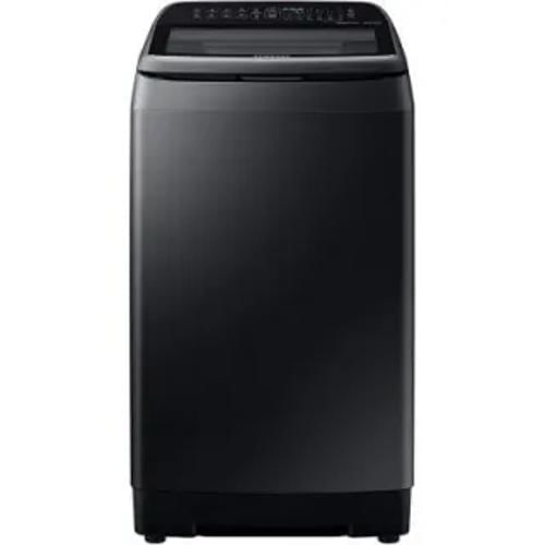 Samsung Wa75N4570Vv 75 Kg Fully Automatic Top Load Front