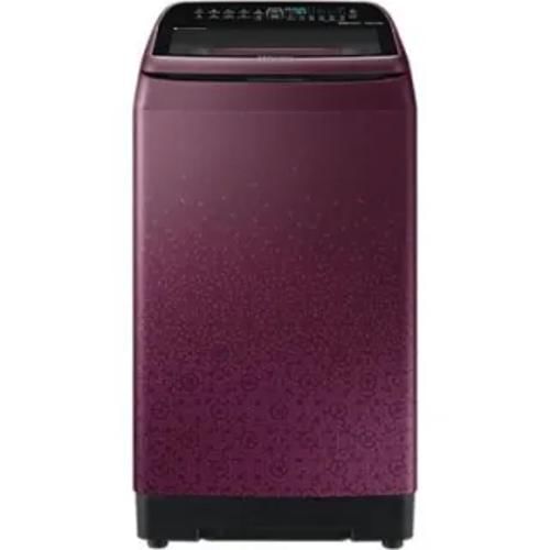 Samsung Wa75N4570Fe 75 Kg Fully Automatic Top Load Front
