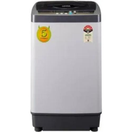 Onida T65Fcd 65 Kg Fully Automatic Top Load Front