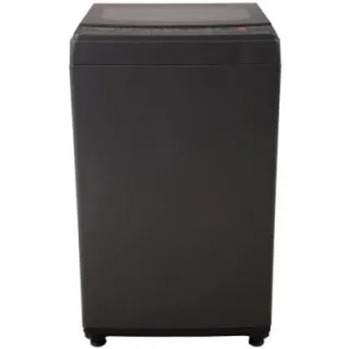 Lloyd Lwmt80Gi1 8 Kg Fully Automatic Top Load Front