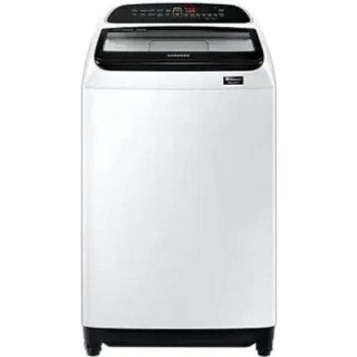Samsung Wa85T5260Bw 85 Kg Fully Automatic Top Load Front