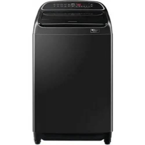 Samsung Wa12T6260Bv 12 Kg Fully Automatic Top Load Front