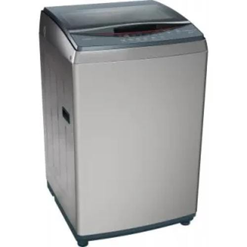 Bosch Woe702D1In 7 Kg Fully Automatic Top Load Front