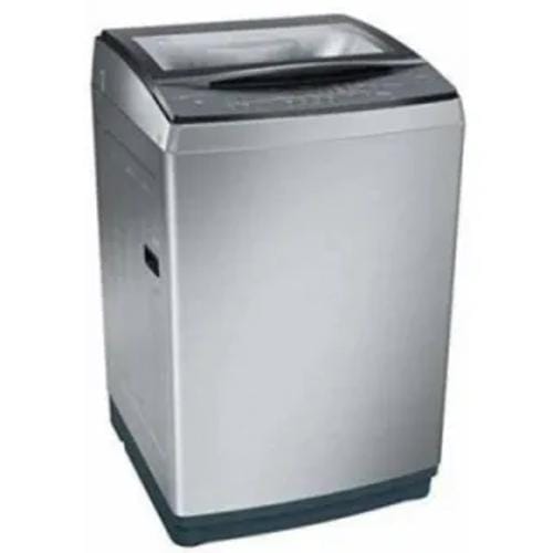 Bosch Woe704S1In 7 Kg Fully Automatic Top Load Front
