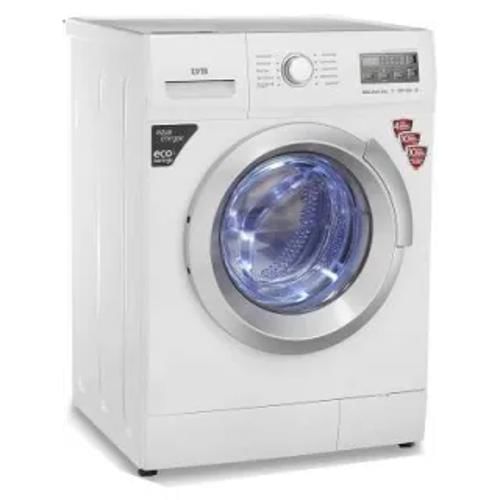 Ifb Neo Diva Ws 7 Kg Fully Automatic Front Load Extra