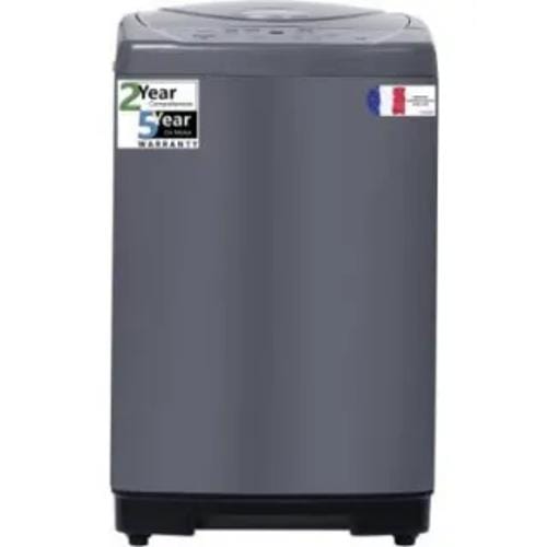 Thomson Ttl6501 65 Kg Fully Automatic Top Load Front