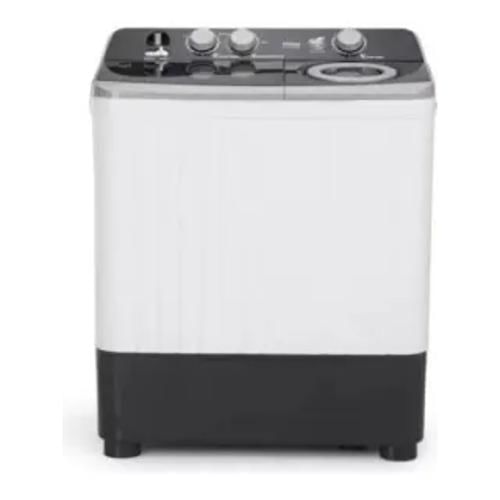 Haier Htw200 186S 20 Kg Semi Automatic Top Load Front