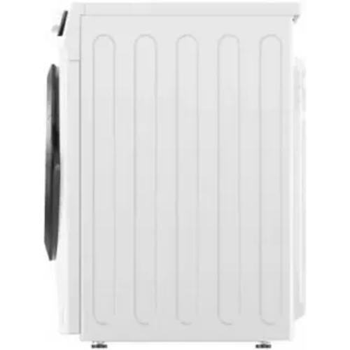 Toshiba Tw J80S2 Ind 7 Kg Fully Automatic Front Load Extra