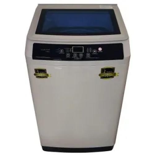 Amstrad Amwt80Gh 76 Kg Fully Automatic Top Load Front