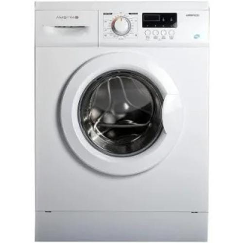 Amstrad Amwf65D 6 Kg Fully Automatic Front Load Front