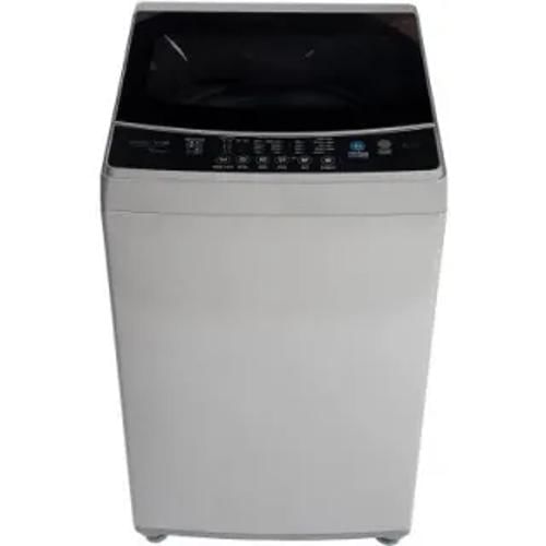 Amstrad Amwt70Dst 7 Kg Fully Automatic Top Load Front