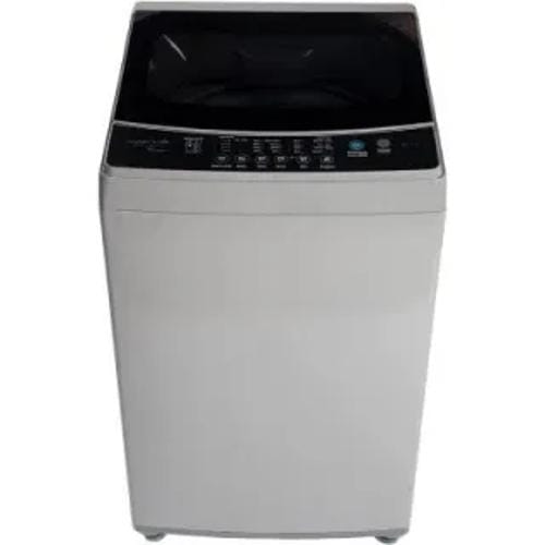 Amstrad Amwt80Dst 8 Kg Fully Automatic Top Load Front