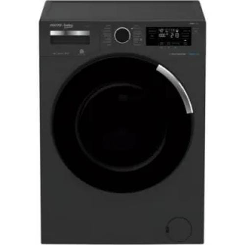 Voltas Beko Wfl8014Vtap 8 Kg Fully Automatic Front Load Front