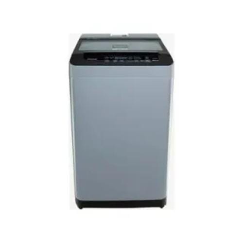 Panasonic Na F65L9Mrb 65 Kg Fully Automatic Top Load Front