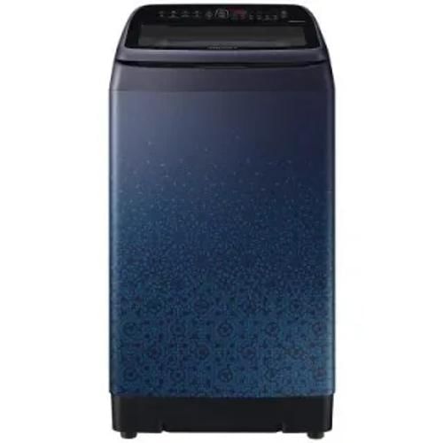 Samsung Wa70N4571Le 7 Kg Fully Automatic Top Load Front