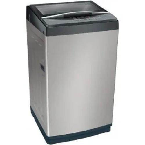Bosch Woe654D1In 65 Kg Fully Automatic Top Load Front
