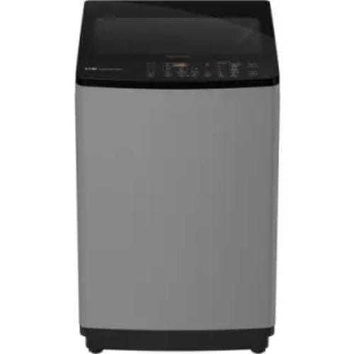 Ifb Tl Sgh 7 Kg Fully Automatic Top Load Front