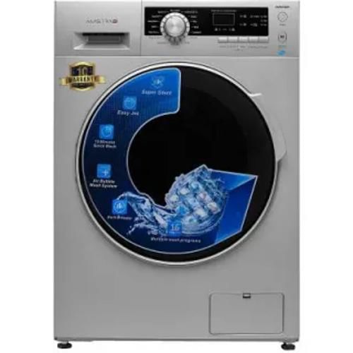 Amstrad Amwf60Di 6 Kg Fully Automatic Front Load Front