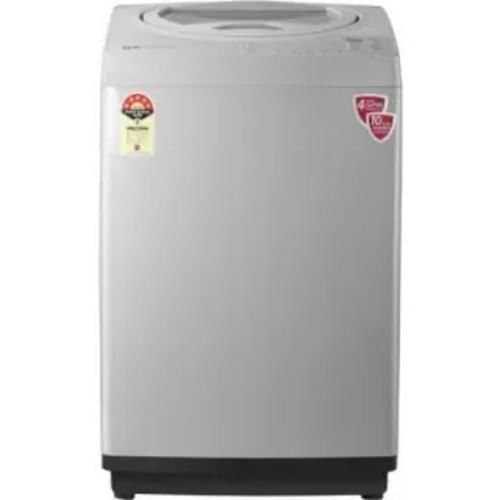Ifb Tl Rss Aqua 65 Kg Fully Automatic Top Load Front