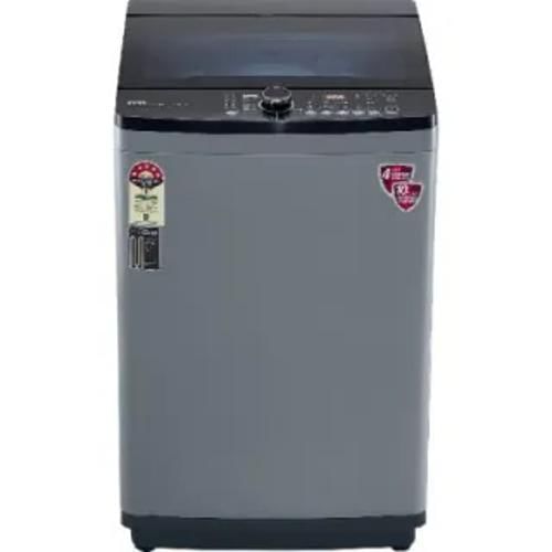 Ifb Tl Sdgh 7 Kg Fully Automatic Top Load Front