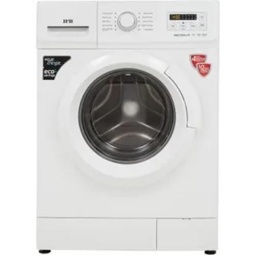 Ifb Neo Diva Vx 6 Kg Fully Automatic Front Load Front