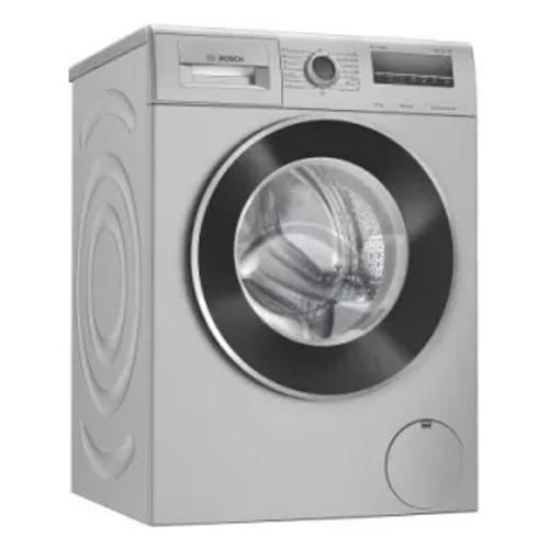 Bosch Waj2426Vin 75 Kg Fully Automatic Front Load Front