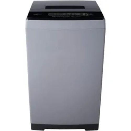 Amazonbasics Ab2020Inwm001 7 Kg Fully Automatic Top Load Front