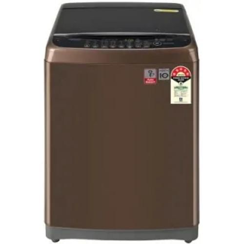 Lg T70Sjas1Z 7 Kg Fully Automatic Top Load Front