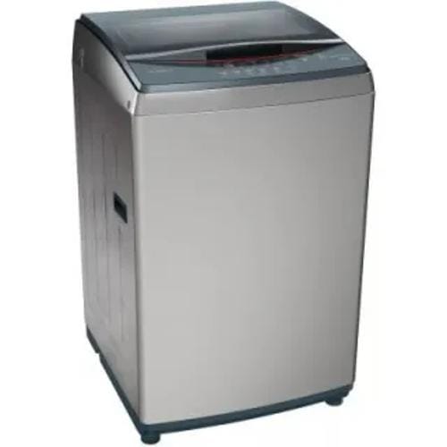 Bosch Woe854D1In 85 Kg Fully Automatic Top Load Front
