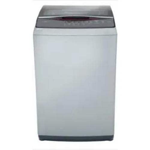 Bosch Woe654Y1In 65 Kg Fully Automatic Top Load Front
