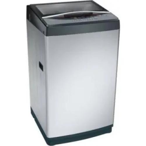 Bosch Woe654S1In 65 Kg Fully Automatic Top Load Front