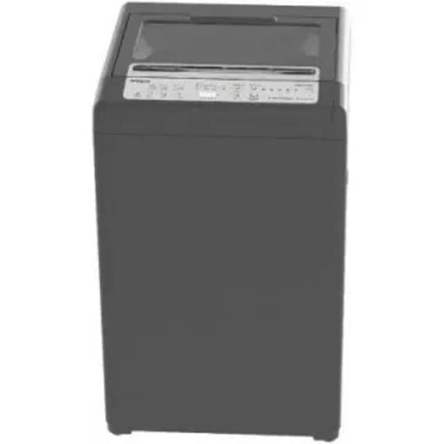 Whirlpool Whitemagic Premier 75 Kg Fully Automatic Top Load Front