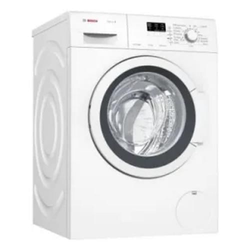 Bosch Wak2006Hin 65 Kg Fully Automatic Front Load Front