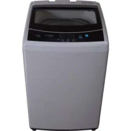 Midea Mt860S 8 Kg Fully Automatic Top Load Front