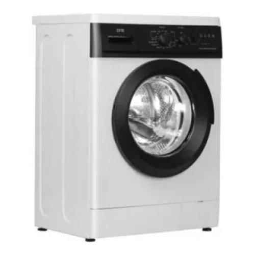 Ifb Diva Plus Bx 6 Kg Fully Automatic Front Load Extra