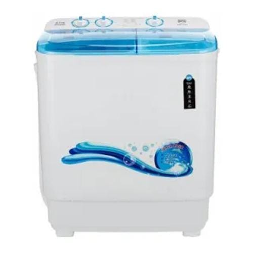 Bpl Bsatl65F1 65 Kg Semi Automatic Top Load Front