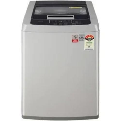 Lg T65Sksf1Z 65 Kg Fully Automatic Top Load Front