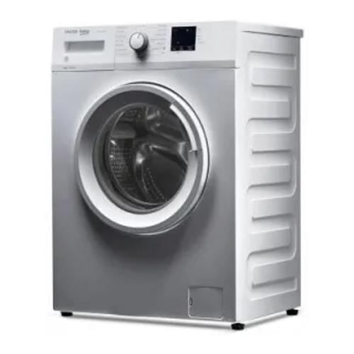 Voltas Beko Wfl6010Vpww 6 Kg Fully Automatic Front Load Extra