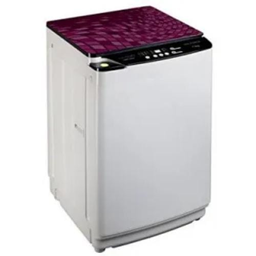 Lloyd Lwmt75Rgs 75 Kg Fully Automatic Top Load Front