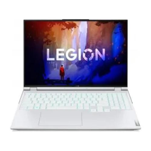 Lenovo Legion 5 Pro 16ARH7H 82RG00ELIN AMD Octa Core Ryzen 7 16 GB 1 TB SSD Windows 11 6 GB Front