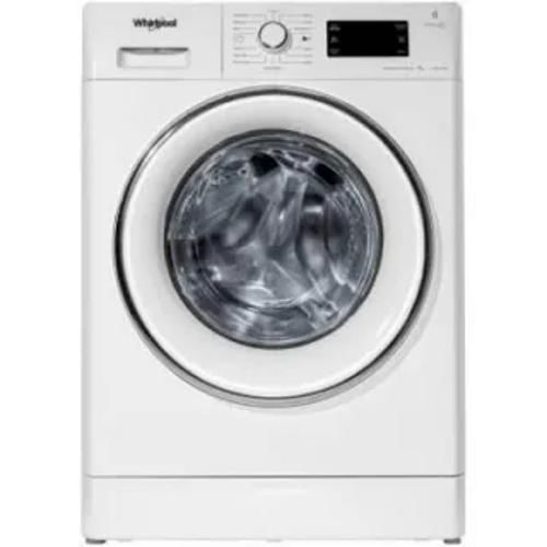 Whirlpool Fresh Care 9212 9 Kg Fully Automatic Front Load Front