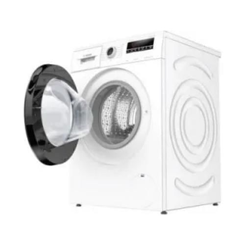 Bosch Waj24261In 8 Kg Fully Automatic Front Load Extra