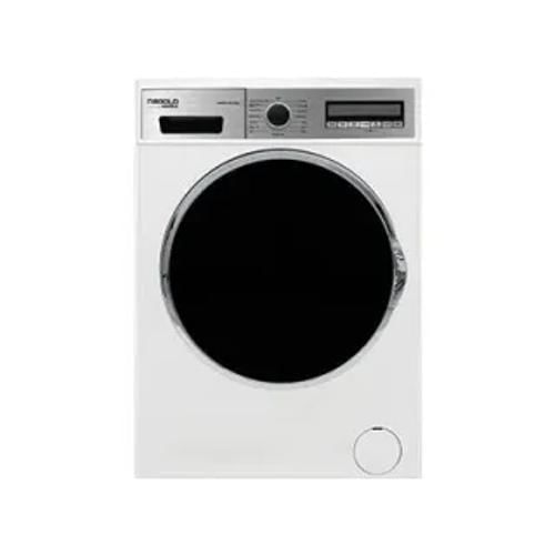 Hafele Marina 8614Wd 8 Kg Fully Automatic Dryer Front